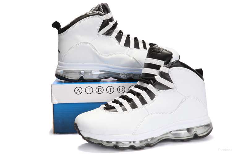 air jordan 10 x retro envente acheter nike air jordan chaussure prix